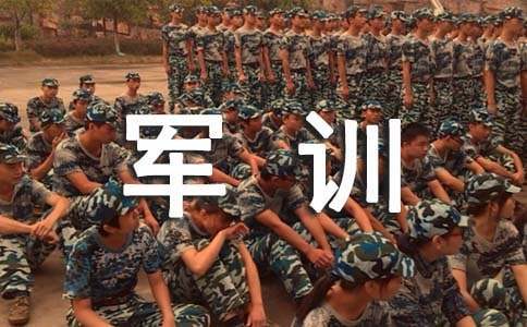为什么篮球交流对球员发展如此重要_0