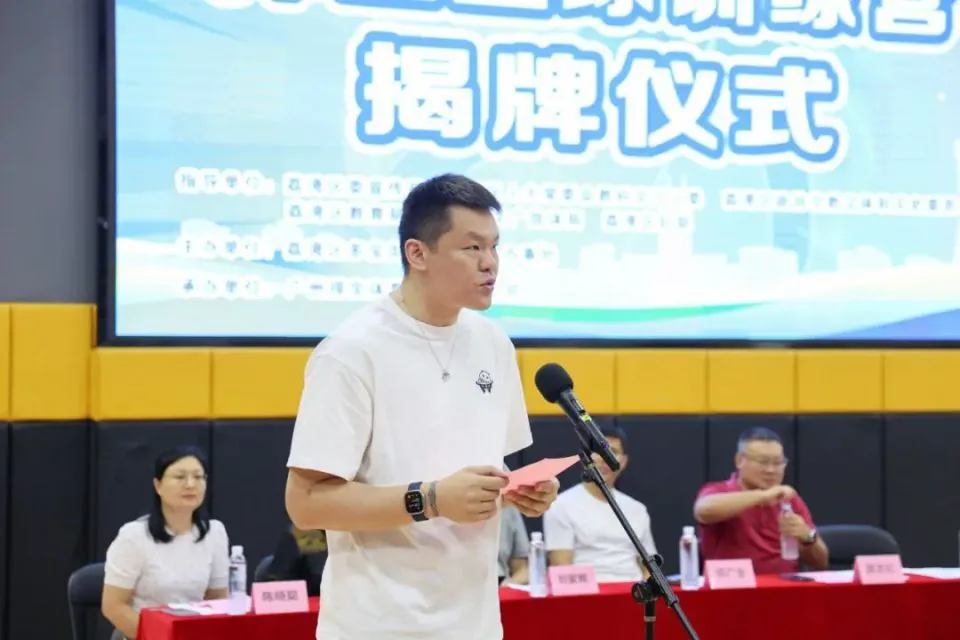 如何准备篮球选秀以提高被选中的机会_1