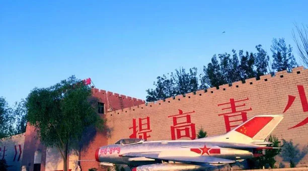 刻苦训练篮球时如何避免受伤的建议_1